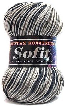 963 принт